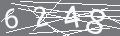 capsa